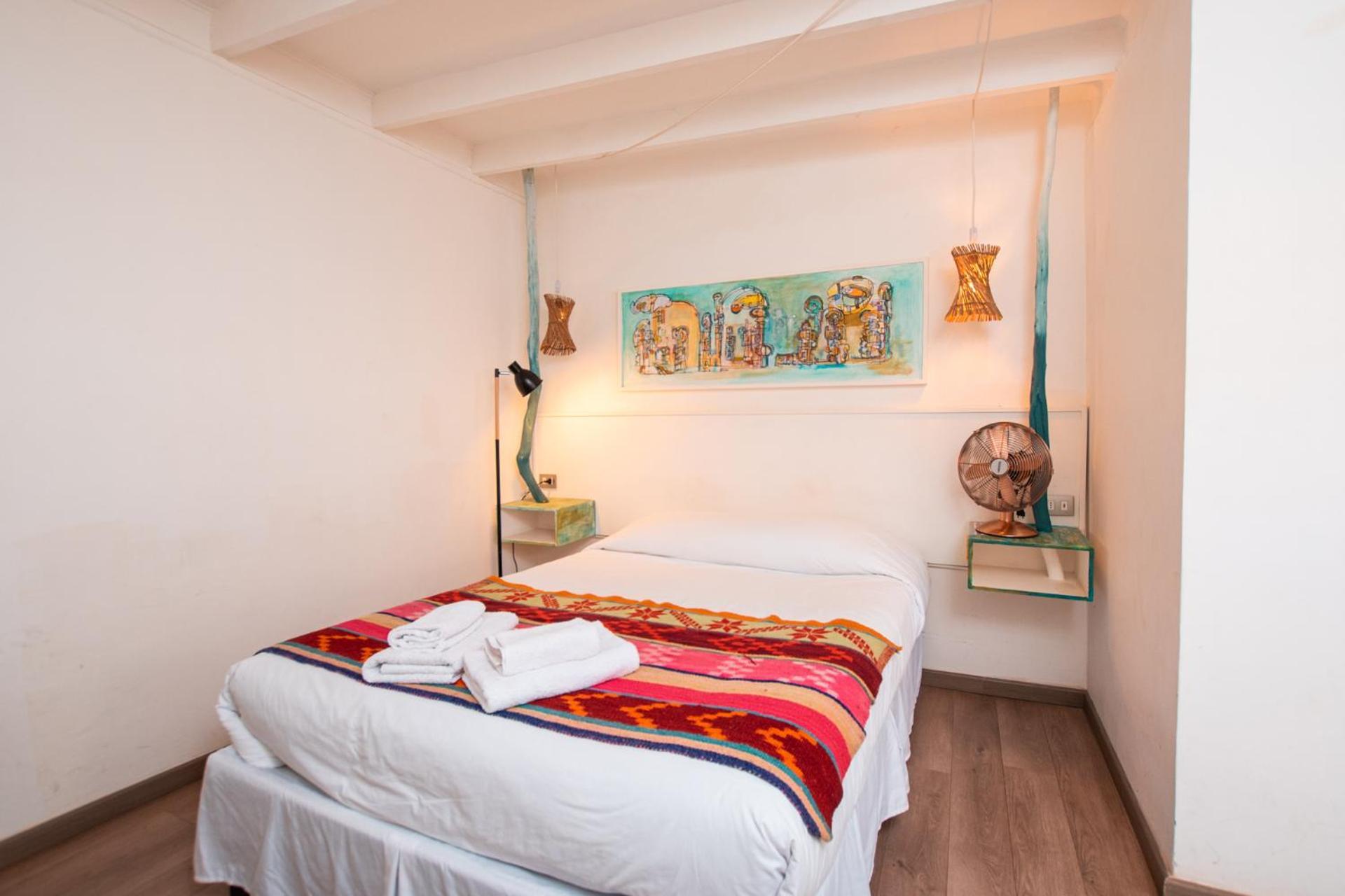 Hostal Copart سان بيدرو دي أتاكاما المظهر الخارجي الصورة