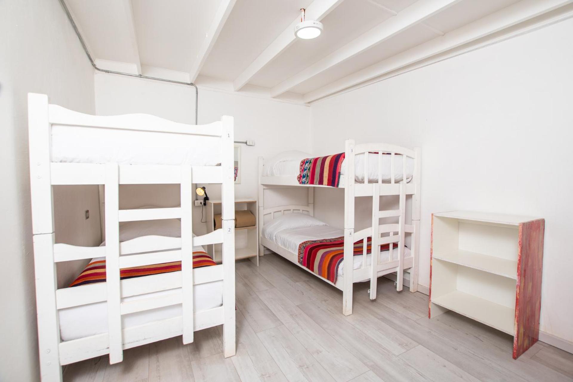 Hostal Copart سان بيدرو دي أتاكاما المظهر الخارجي الصورة